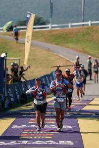 BIB: 
                            <button type="button" onclick="openModal(27298031)" class="btn btn-primary btn-sm float-right btn-popup" data-toggle="modal" data-target=".modal-high-quality">
                        <i class="fas fa-shopping-cart"></i> Add to Cart
                    </button>
                                            <button type="button" onclick="isThisMe(27298031, true)" class="btn btn-success btn-sm float-right btn-popup btn-isme hidden" data-toggle="tooltip" data-placement="bottom" title="นี่คือรูปของคุณใช่ไหม คลิกที่นี่เพื่อเอาเข้าอัลบั้ม">
                        <i class="fas fa-plus"></i> Add to album
                    </button>
                    <button type="button" onclick="isThisMe(27298031, false)" class="btn btn-warning btn-sm float-right btn-popup btn-isnotme hidden">
                        <i class="fas fa-ban"></i> Remove from album
                    </button>